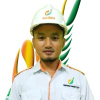Sugi Arto