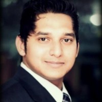Nafiz Ahamed
