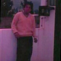 Jassen Pezo Echevarria