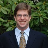 Jason Keyes