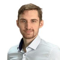 Ivan Kuzmich