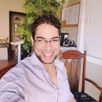 Alexandre Chavez