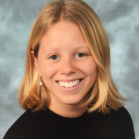 Megan Beauchesne