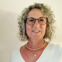 Susanne Thiele
