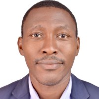 Stanley Okwu, FIDR, MSc, B.tech, MCILT, ACILSCM, CICM, CITLS, CSCMP,