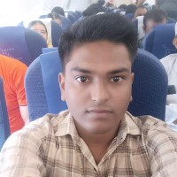 Ashutosh Kumar