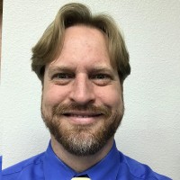 Phillip McCarty