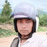 Minea Bb