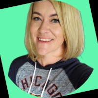 Jessica Vavra, Mpa