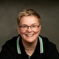 Kellie Smith