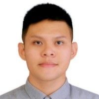 沈柏志