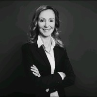 Biljana Wolf