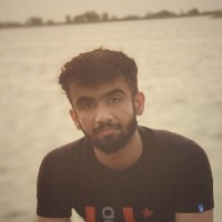 Karan Dhingra