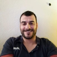 Andrea Murgia