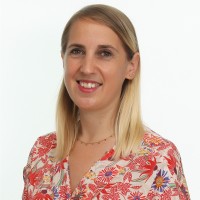 Bordes Magali