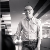 Jeffrey Lam