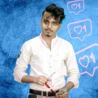Mr Rashed