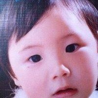 胡敬华