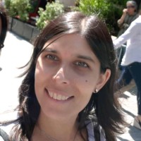 Vanesa Marcela Lopez