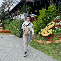 Tan Tran Duc