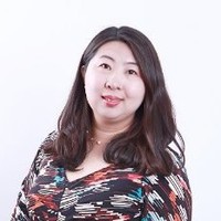 王啸宇