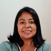 Silviani Silva