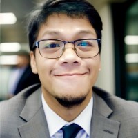 Jeffrey Abalos, MBA ITILv4