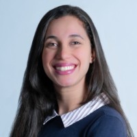 Mariana Agoino Chiaraba