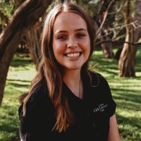Megan Moore