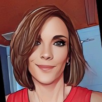 Bethany Branan, BSN, RN, OCN