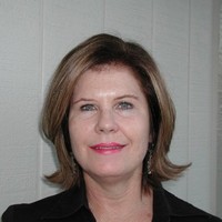 Eileen Oglevee