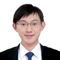 Sheng Yang