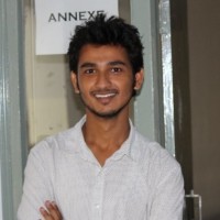Munendra Singh
