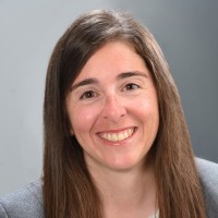 Hélène Chaynes
