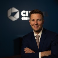 Jared Stanley, Cfp®