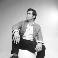 Carlos Garcia Perales
