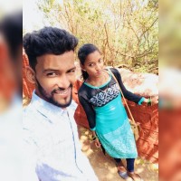 Kanchan Barde