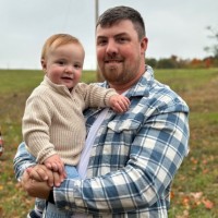 Colton Lightle