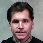 Dennis Goodwin