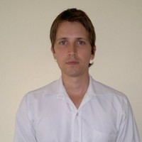 VICTOR HUGO OLEJNIK