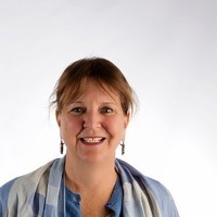 Deborah Kaeser