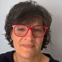 Florence BAYLE