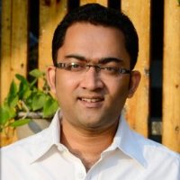 Himansu Kumar Sahoo