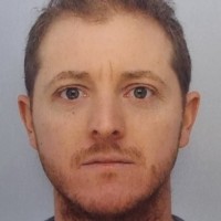 Marc Dumas