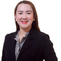 Gretchen Chavez