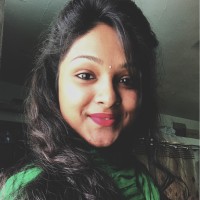 Ragini Bardia