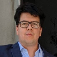 Franco Ezequiel Argüello