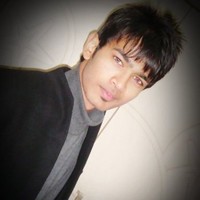 Abhimanyu Bansal