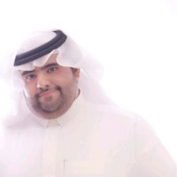 KHALED ALQAHTANI