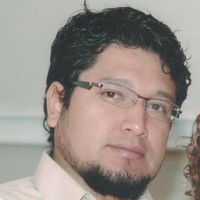 Jesus Guerra